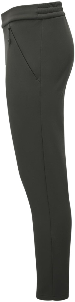 Grid Softshell Trousers image 4
