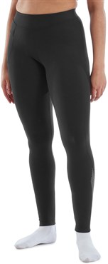 Image of Altura Grid Cruiser Womens Tights