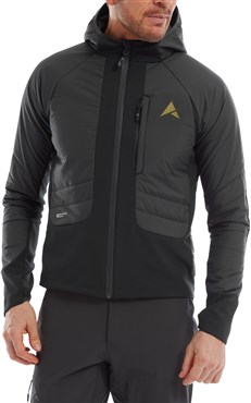 Altura Esker Dune Insulated Jacket