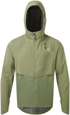 Altura Esker Waterproof Packable Jacket