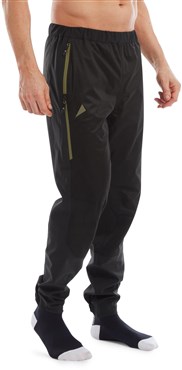 Altura Ridge Thermal Cycling Trousers