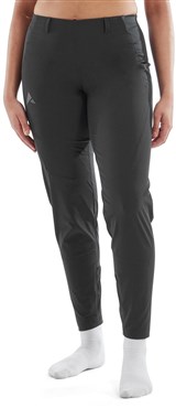 Altura Esker Trail Womens Trousers