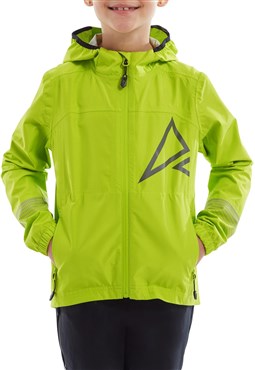 Altura Spark Childrens Jacket
