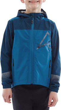 Altura Spark Childrens Jacket