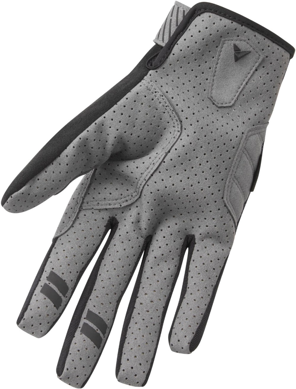 Esker Trail Long Finger Gloves image 1