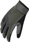 Altura Esker Trail Long Finger Gloves
