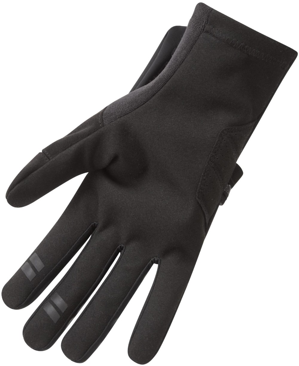 All Roads Adapt Long Finger Gloves image 2