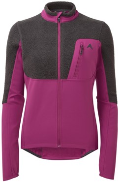 Altura All Roads Womens Fleece