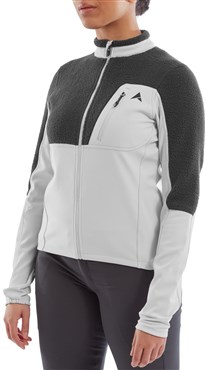 Altura All Roads Womens Fleece
