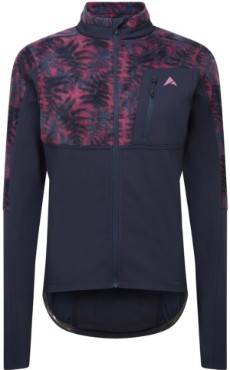 Altura All Roads Womens Fleece