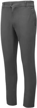 Altura All Roads Repel Cycling Trousers