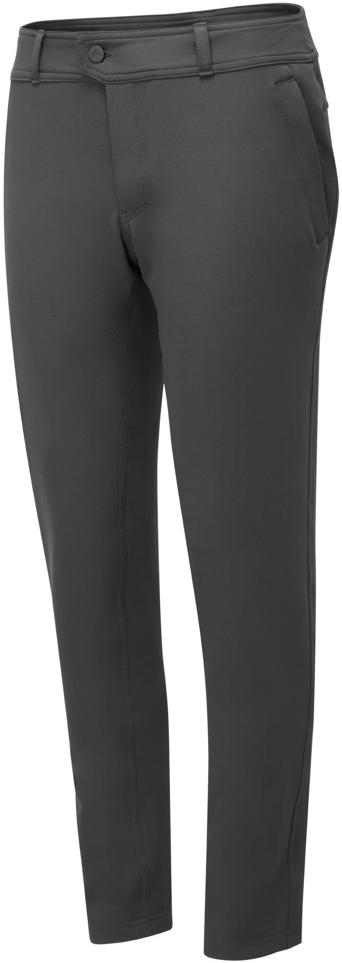 All Roads Repel Womens Trousers image 0