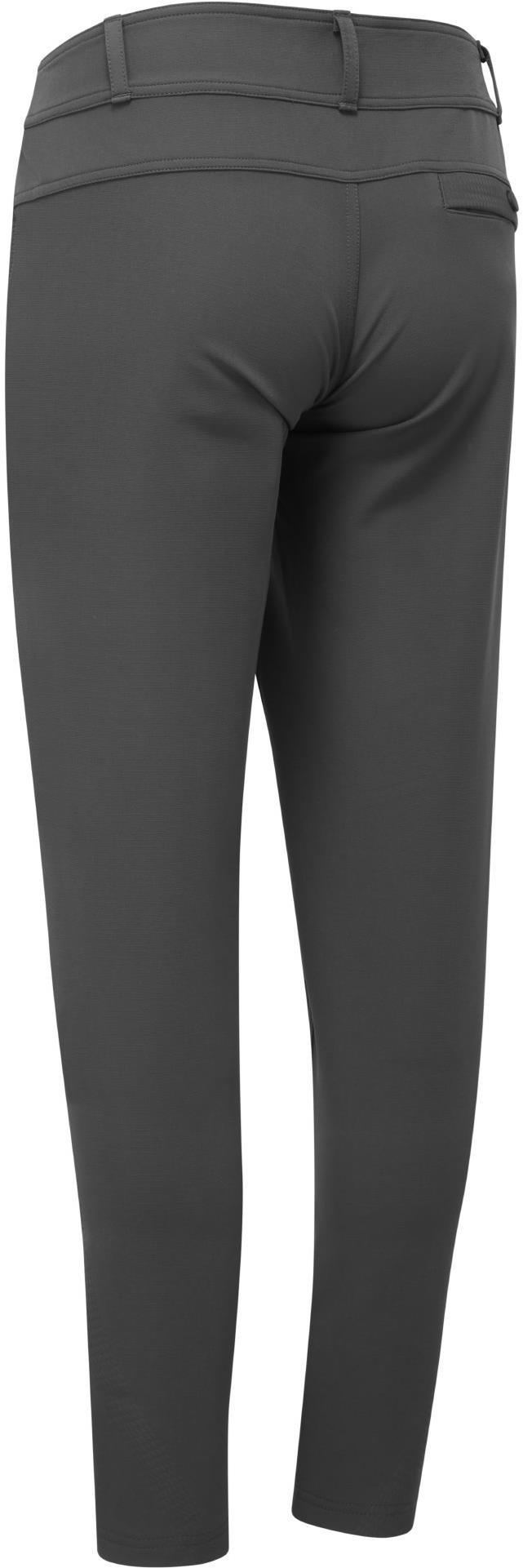 All Roads Repel Womens Trousers image 1