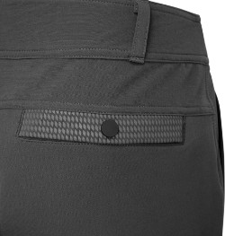 All Roads Repel Womens Trousers image 3