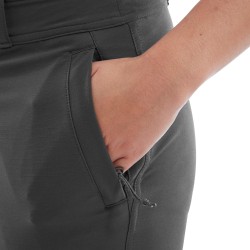 All Roads Repel Womens Trousers image 4
