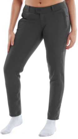 All Roads Repel Womens Trousers image 5