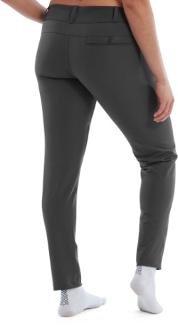 All Roads Repel Womens Trousers image 6