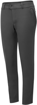 Altura All Roads Repel Womens Cycling Trousers