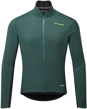 Altura Endurance Blast Jacket