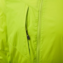 Airstream Jacket image 6