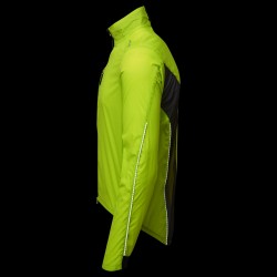 Airstream Jacket image 8