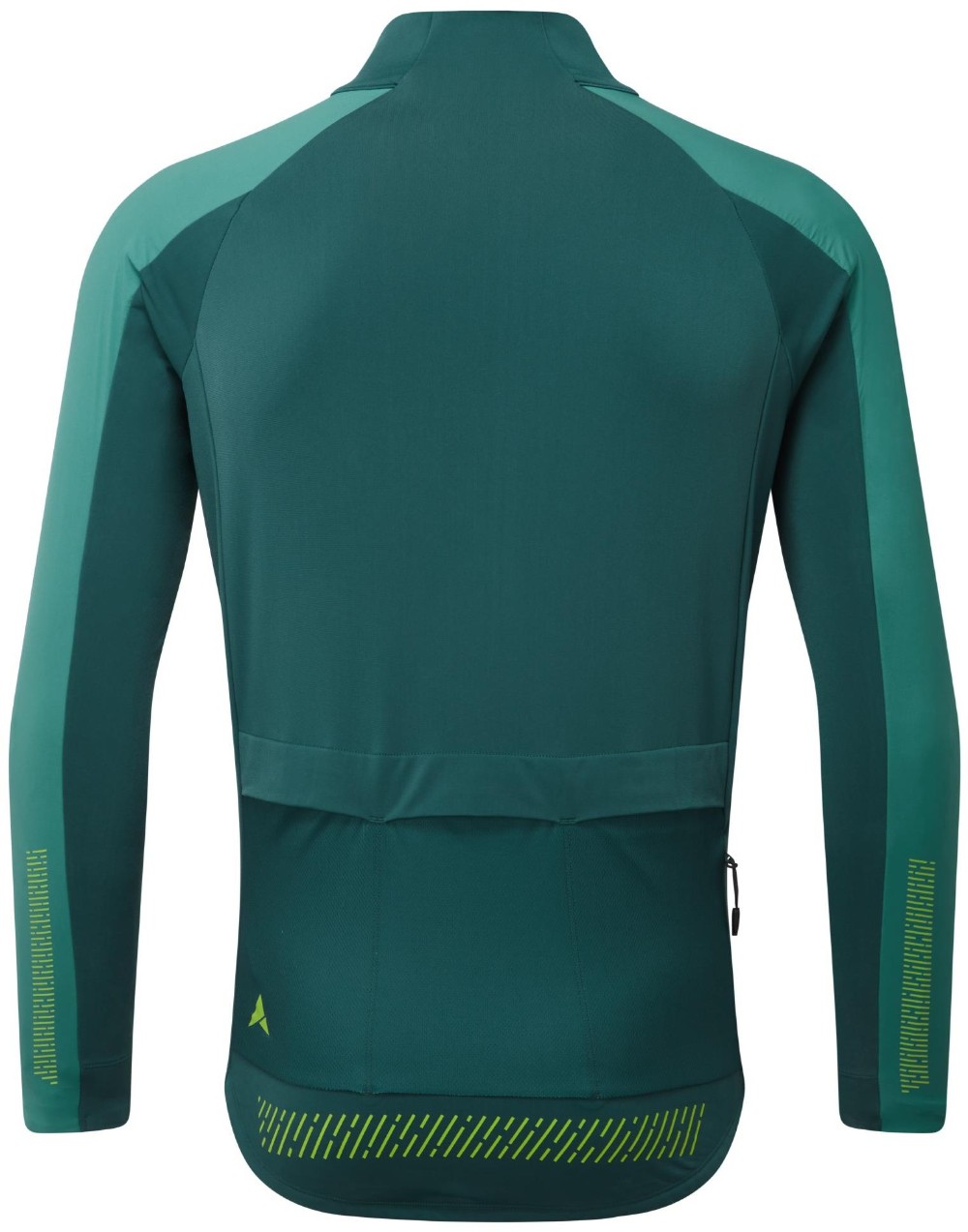 Endurance Long Sleeve Jersey image 1