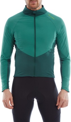 Endurance Long Sleeve Jersey image 3