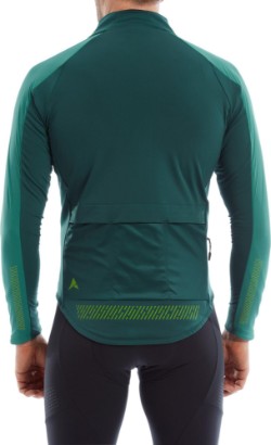 Endurance Long Sleeve Jersey image 4