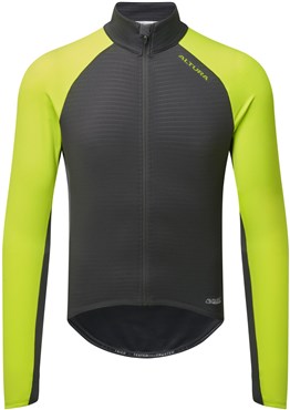 Altura Icon Long Sleeve Jersey