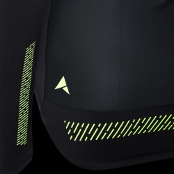 Icon Womens Long Sleeve Jersey image 4