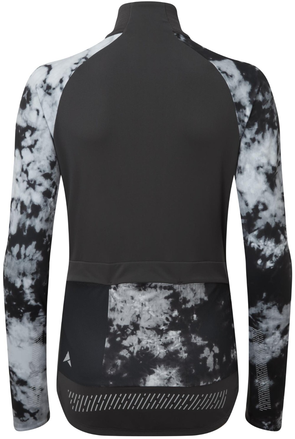 Icon Womens Long Sleeve Jersey image 1