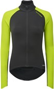 Altura Icon Womens Long Sleeve Cycling Jersey