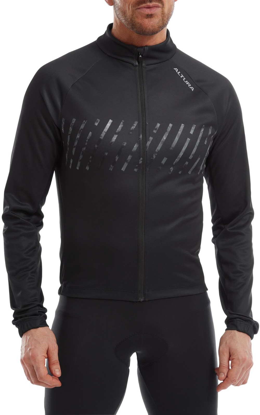 Airstream Long Sleeve Jersey image 0