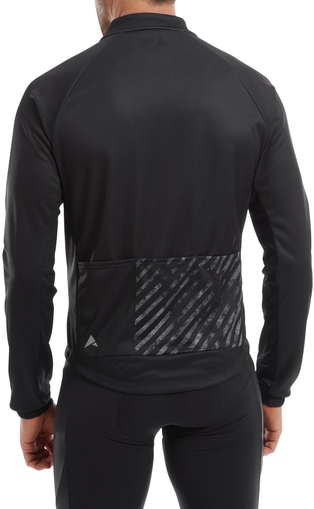 Airstream Long Sleeve Jersey image 1