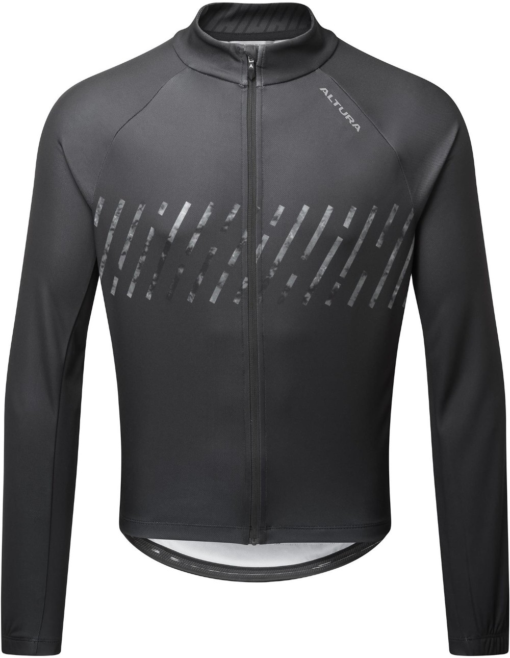 Airstream Long Sleeve Jersey image 2