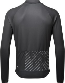 Airstream Long Sleeve Jersey image 3