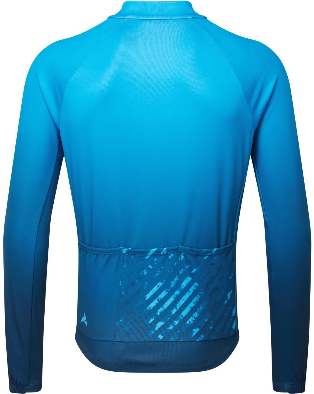 Airstream Long Sleeve Jersey image 1