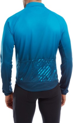 Airstream Long Sleeve Jersey image 3