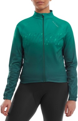 Airstream Womens Long Sleeve Jersey image 4