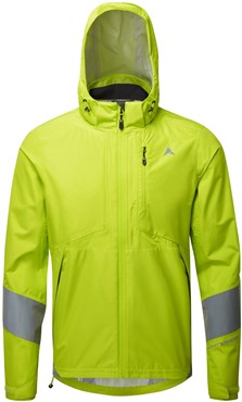 Altura Nightvision Typhoon Jacket