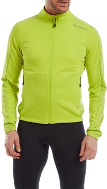 Altura Nightvision Long Sleeve Jersey