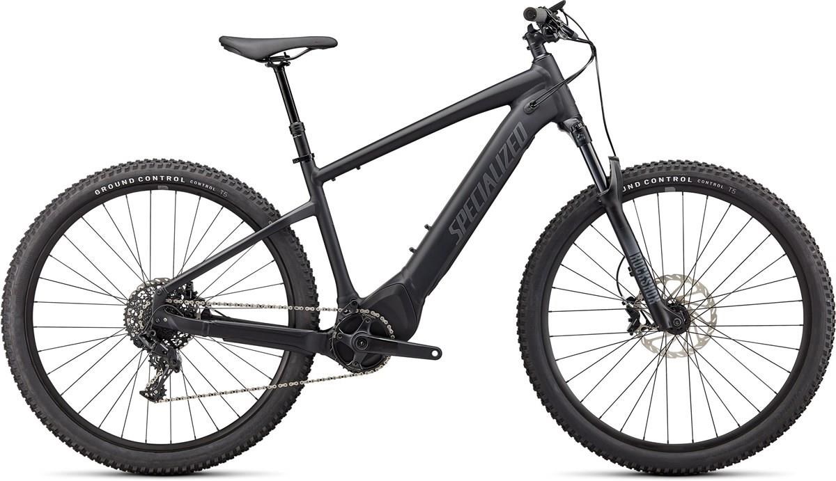 Specialized Tero 4.0 - Nearly New - L 2022 - Electric Hybrid Bike product image