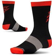 Ride Concepts Ride Every Day Cycling Socks