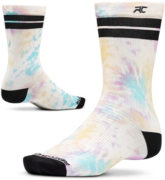 Ride Concepts Alibi Cycling Socks