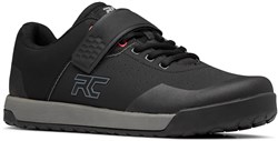 Ride Concepts Hellion Clip Mens MTB Cycling Shoes