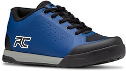 Ride Concepts Powerline Mens MTB Cycling Shoes
