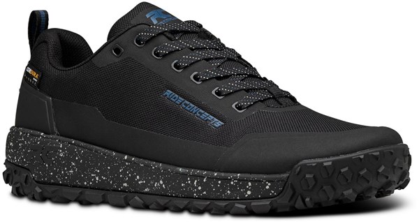Ride Concepts Tallac Mens MTB Cycling Shoes