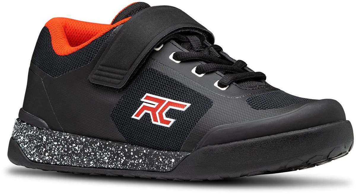 Ride Concepts Traverse Clip Womens MTB Cycling Shoes product image
