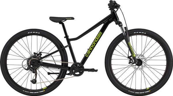 Cannondale Trail 26w 2022 - Junior Bike