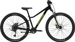 Cannondale Trail 26w 2022 - Junior Bike